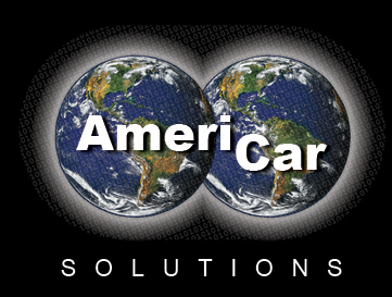 AmericarCredit Logo