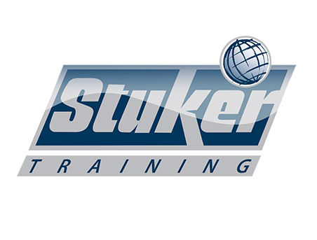 Stuker Training